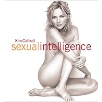 Sexual Intelligence