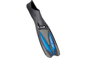 SCUBAPRO Jet Sport Adjustable Diving Fin