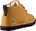UGG Men's Neumel