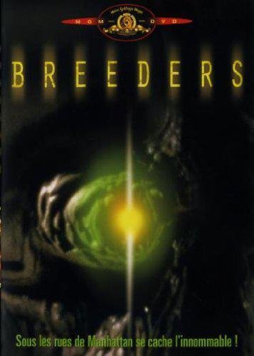 Breeders