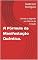 Livro A Fórmula da Manifestação Quântica.: Unindo o Segredo e a Ciência da Criação