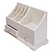 Richards Homewares Personal Organizer - White - 14