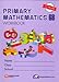 Primary Mathematics 6B Workbook U.S. Edition