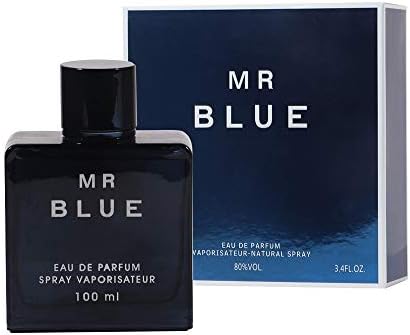 burberry chinos mens