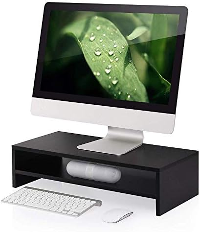 desktop with printer price
