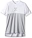 adidas Boys Soccer Boy's Messi Tee