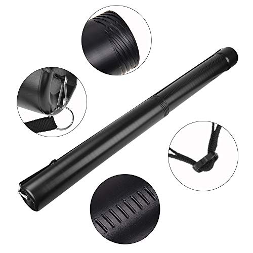 2 Drawing+Blueprint+Telescoping+Waterproof+Resistant