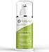 Retseliney Acne-Treatment Oil-Control Moisturizer Cream with 2% Salicylic Acid and Vitamin C