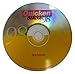 Quicken deluxe 98 [ Macintosh 7.1 or higher, Classic ] by 