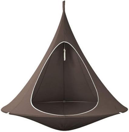 hammock chair tent