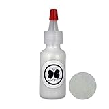 Jest Glitz Face Paint Glitter - Fairy Sparks in Poofer Bottle - 10gr approx