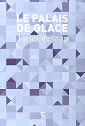 Le  palais de glace