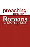 Preaching Through Romans (1) (Study Verse by Verse) by 