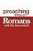 Preaching Through Romans (1) (Study Verse by Verse) by 