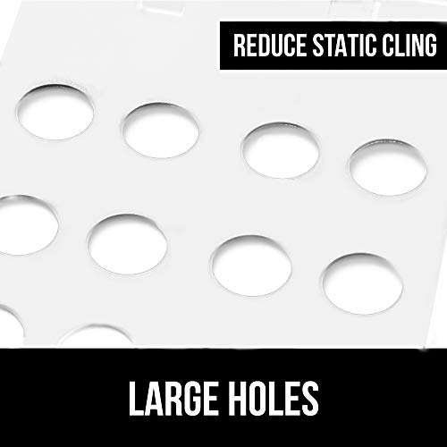 6 Gorilla+Grip+Collapsible+Clothing+Apartment