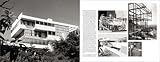 Image de Richard Neutra: Complete Works (Architecture & Design)