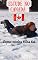 Livro Estude no Canadá: Como minha filha foi