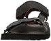 Teva Men's M Original Universal Workwear Sandal