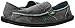 Sanuk Women's Donna Distressed Flat