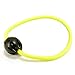 Trident Tank Banger Underwater Signal Device - Yellow primary