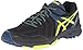 ASICS Men's Gel Fuji Attack 5 Running Shoe