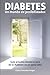 DIABETES: Un mundo de posibilidades: Guia practica donde la cura de la diabetes no es tema tabu (Spa by Carlos Gonzalez Rotger