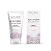 Eye Cream Chlorella Edelweiss Stem Cell Acure Organics 1.0 oz Cream