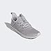 adidas Women's Cloudfoam Pure Sneaker