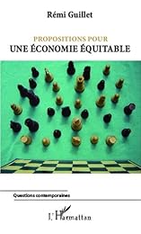 Propositions pour une économie équitable