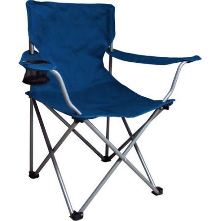 Ozark Trail Chair