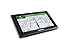 Garmin Drive 60LM USA (Renewed)