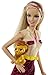 Barbie Destination Doll