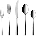 Villeroy & Boch Piemont Cutlery set, 42x27x5cm, Metal