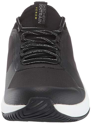 skechers go train venom