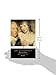 Mary and Maria by Mary Wollstonecraft & Matilda by Mary Shelley (Penguin Classics)