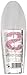 SFactor Flat Iron Shine Spray, 4.23 Fluid Ounce