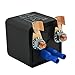 EHDIS 12V 200A Relay Car Truck Motor Automotive Boat Car Starter Heavy Duty Split Charge ZL180 with 2 Pin Footprint + 2 Terminal - [1 Set]