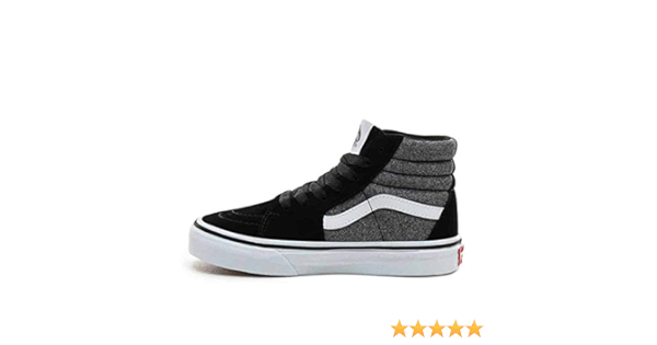 zapatos vans amazon australia