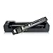Vupoint Solutions Magic Wand Portable Scanner WiFi with Color LCD Display and Auto-Feed Dock