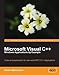 Microsoft Visual C++ Windows Applications by Example: Code and explanation for real-world MFC C++ Applications by Stefan Björnander