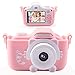 Digital Cameras for Teens Beginner Kids