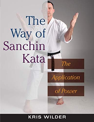 The Art of Hojo Undo: Power Training for Traditional Karate 
