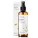 Gya Labs Bergamot Hydrosol for Skin Care - Face Mist Spray for Skin - Pillow Mist and Linen Spray - 3.4 fl oz