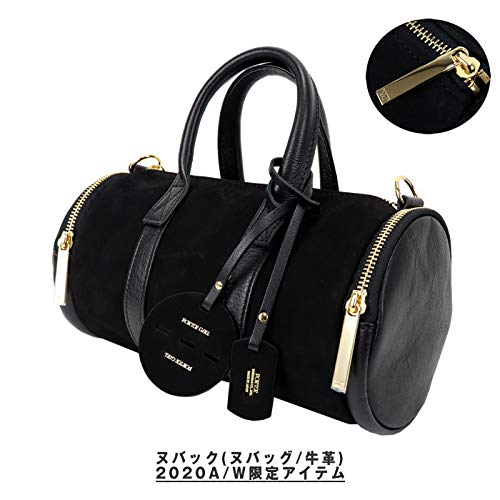PORTER-YOSHIDA & CO｜ (MINIATURE 2WAY BOSTON BAG (256-15 MINIATURE 2WAY BOSTON BAG | Yoshida&Co. Homepage | YOSHIDA & Co.