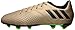 adidas Kids' Messi 16.3 J Firm Ground Soccer Cleat