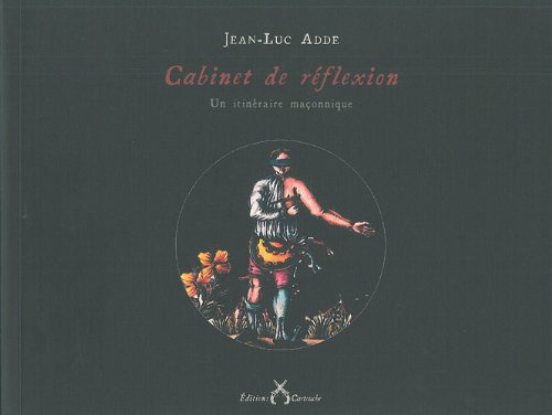 Cabinet de réflexion