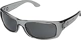 Spy Optic Mens Dakota
