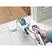 BLACK+DECKER BDH1855SM 10-in-1 Steam Mop with Fresh Scent