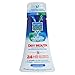 SmartMouth Dry Mouth Rehydrating Oral Rinse and Dry Mouth Relief Mints, Soothing Mint