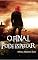 Livro O final pode esperar